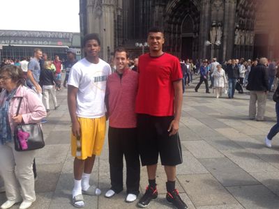 Germany