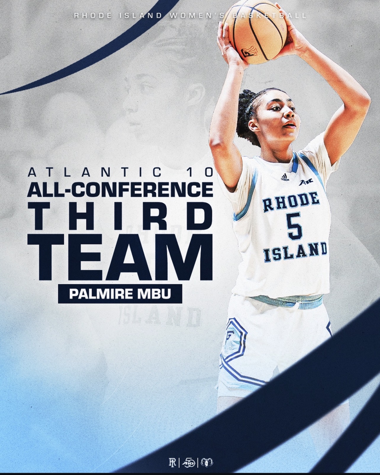 Palmire Mbu